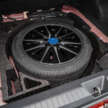 Toyota Vios Hybrid in Malaysia – 111 PS, 27.8 km/l, CKD battery, HEV and GR Sport, RM104k to RM110k