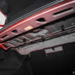 Toyota Vios Hybrid in Malaysia – 111 PS, 27.8 km/l, CKD battery, HEV and GR Sport, RM104k to RM110k
