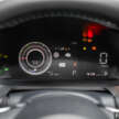 Toyota Vios Hybrid in Malaysia – 111 PS, 27.8 km/l, CKD battery, HEV and GR Sport, RM104k to RM110k