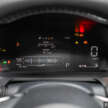 Toyota Vios Hybrid in Malaysia – 111 PS, 27.8 km/l, CKD battery, HEV and GR Sport, RM104k to RM110k