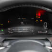 Toyota Vios Hybrid in Malaysia – 111 PS, 27.8 km/l, CKD battery, HEV and GR Sport, RM104k to RM110k
