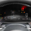Toyota Vios Hybrid in Malaysia – 111 PS, 27.8 km/l, CKD battery, HEV and GR Sport, RM104k to RM110k