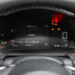 Toyota Vios Hybrid in Malaysia – 111 PS, 27.8 km/l, CKD battery, HEV and GR Sport, RM104k to RM110k
