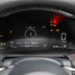 Toyota Vios Hybrid in Malaysia – 111 PS, 27.8 km/l, CKD battery, HEV and GR Sport, RM104k to RM110k