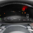 Toyota Vios Hybrid in Malaysia – 111 PS, 27.8 km/l, CKD battery, HEV and GR Sport, RM104k to RM110k
