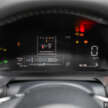 Toyota Vios Hybrid in Malaysia – 111 PS, 27.8 km/l, CKD battery, HEV and GR Sport, RM104k to RM110k