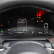Toyota Vios Hybrid in Malaysia – 111 PS, 27.8 km/l, CKD battery, HEV and GR Sport, RM104k to RM110k