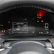 Toyota Vios Hybrid in Malaysia – 111 PS, 27.8 km/l, CKD battery, HEV and GR Sport, RM104k to RM110k