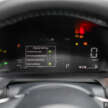 Toyota Vios Hybrid in Malaysia – 111 PS, 27.8 km/l, CKD battery, HEV and GR Sport, RM104k to RM110k