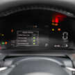Toyota Vios Hybrid in Malaysia – 111 PS, 27.8 km/l, CKD battery, HEV and GR Sport, RM104k to RM110k
