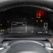 Toyota Vios Hybrid in Malaysia – 111 PS, 27.8 km/l, CKD battery, HEV and GR Sport, RM104k to RM110k