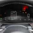 Toyota Vios Hybrid in Malaysia – 111 PS, 27.8 km/l, CKD battery, HEV and GR Sport, RM104k to RM110k