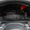 Toyota Vios Hybrid in Malaysia – 111 PS, 27.8 km/l, CKD battery, HEV and GR Sport, RM104k to RM110k