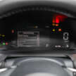 Toyota Vios Hybrid in Malaysia – 111 PS, 27.8 km/l, CKD battery, HEV and GR Sport, RM104k to RM110k