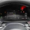 Toyota Vios Hybrid in Malaysia – 111 PS, 27.8 km/l, CKD battery, HEV and GR Sport, RM104k to RM110k