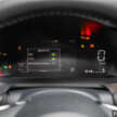 Toyota Vios Hybrid in Malaysia – 111 PS, 27.8 km/l, CKD battery, HEV and GR Sport, RM104k to RM110k