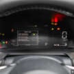 Toyota Vios Hybrid in Malaysia – 111 PS, 27.8 km/l, CKD battery, HEV and GR Sport, RM104k to RM110k