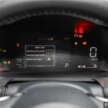 Toyota Vios Hybrid in Malaysia – 111 PS, 27.8 km/l, CKD battery, HEV and GR Sport, RM104k to RM110k