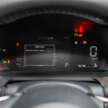Toyota Vios Hybrid in Malaysia – 111 PS, 27.8 km/l, CKD battery, HEV and GR Sport, RM104k to RM110k