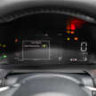 Toyota Vios Hybrid in Malaysia – 111 PS, 27.8 km/l, CKD battery, HEV and GR Sport, RM104k to RM110k