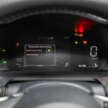 Toyota Vios Hybrid in Malaysia – 111 PS, 27.8 km/l, CKD battery, HEV and GR Sport, RM104k to RM110k