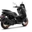 2026 Yamaha NMax ABS new colours for Malaysia, RM11,498 recommended retail price