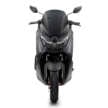 2026 Yamaha NMax ABS new colours for Malaysia, RM11,498 recommended retail price