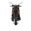 2026 Yamaha Ego Avantis new colours for Malaysia market, priced at RM5,998 recommended retail