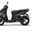 2026 Yamaha Ego Avantis new colours for Malaysia market, priced at RM5,998 recommended retail