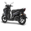 2026 Yamaha Ego Avantis new colours for Malaysia market, priced at RM5,998 recommended retail