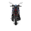 2026 Yamaha Ego Avantis new colours for Malaysia market, priced at RM5,998 recommended retail