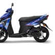 2026 Yamaha Ego Avantis new colours for Malaysia market, priced at RM5,998 recommended retail