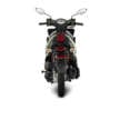 2026 Yamaha Ego Avantis new colours for Malaysia market, priced at RM5,998 recommended retail