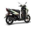2026 Yamaha Ego Avantis new colours for Malaysia market, priced at RM5,998 recommended retail
