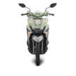 2026 Yamaha Ego Avantis new colours for Malaysia market, priced at RM5,998 recommended retail