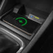 Nissan Gravite debuts in India – rebadged Renault Triber; sub-4m seven-seat MPV; 1.0L NA; from RM24k
