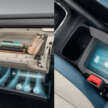 Nissan Gravite debuts in India – rebadged Renault Triber; sub-4m seven-seat MPV; 1.0L NA; from RM24k