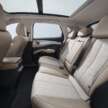 BYD Atto 3 facelift in Malaysia – FWD and RWD Evo, up to 313 PS, 510 km WLTP, 220 kW DCFC, fr RM126k