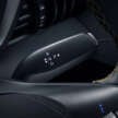 BYD Atto 3 facelift in Malaysia – FWD and RWD Evo, up to 313 PS, 510 km WLTP, 220 kW DCFC, fr RM126k