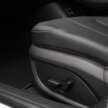 BYD Seal 5 DM-i line-up updated in Thailand – PHEV sedan with up to 120 km EV range; priced from RM75k