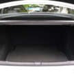 BYD Seal 5 DM-i line-up updated in Thailand – PHEV sedan with up to 120 km EV range; priced from RM75k