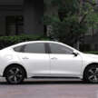 BYD Seal 5 DM-i line-up updated in Thailand – PHEV sedan with up to 120 km EV range; priced from RM75k