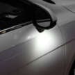 BYD Seal 5 DM-i line-up updated in Thailand – PHEV sedan with up to 120 km EV range; priced from RM75k