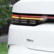 BYD Seal 5 DM-i line-up updated in Thailand – PHEV sedan with up to 120 km EV range; priced from RM75k