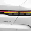BYD Seal 5 DM-i line-up updated in Thailand – PHEV sedan with up to 120 km EV range; priced from RM75k