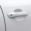BYD Seal 5 DM-i line-up updated in Thailand – PHEV sedan with up to 120 km EV range; priced from RM75k