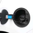 BYD Seal 5 DM-i line-up updated in Thailand – PHEV sedan with up to 120 km EV range; priced from RM75k