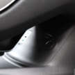 BYD Seal 5 DM-i line-up updated in Thailand – PHEV sedan with up to 120 km EV range; priced from RM75k