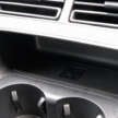 BYD Seal 5 DM-i line-up updated in Thailand – PHEV sedan with up to 120 km EV range; priced from RM75k