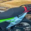 2026 CFMoto 250 Dual in Malaysia – a D-P for RM9,888